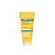 Sun melk kids SPF50