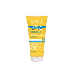 Sun melk kids SPF50