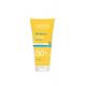 Sun melk SPF50