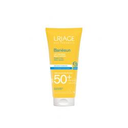 Sun melk SPF50