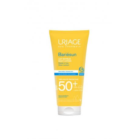 Sun melk SPF50