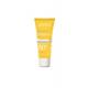 Sun anti-vlek fluide SPF50