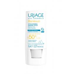 Sun minerale stick SPF50