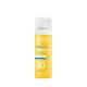 Sun nevel SPF30