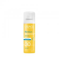 Sun nevel SPF30