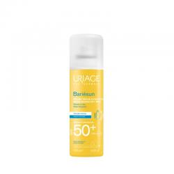 Sun nevel SPF50