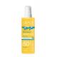 Sun spray kids SPF50