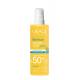 Sun spray ongeparfumeerd SPF50+