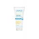 Sun mineralen creme SPF50