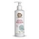 Probiotic baby sensitive cream wash