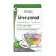 Liver protect infusion bio