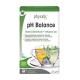 PH balance infusion bio