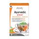 Ayurvedic power biokruideninfusie