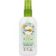 Kids sun spray bio SPF50