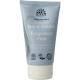 Find balance handcream gevoelige huid