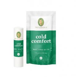 Cold comfort breathe easy stick