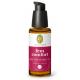 Fem comfort mentrual relief oil