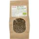 Holy tulsi blend bio