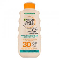 Ocean eco melk SPF30