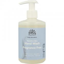 Find balance handwash gevoelige huid