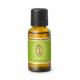 Bergamot poor in furocumarin bio