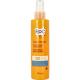 Soleil protect moisturising spray SPF30