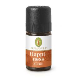 Happiness blend bio