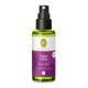 Roomspray yogaflow bio