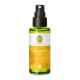 Roomspray summer sun bio