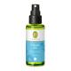 Roomspray clean air bio