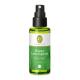 Roomspray happy lemongrass bio