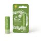 Lipbalm care & repair bio