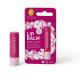 Lipbalm care & glow bio