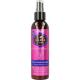 Curl care 5-in-1 leave in spray