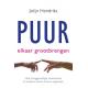 Puur elkaar grootbrengen