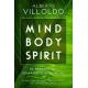 Mind body spirit