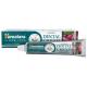 Tandpasta dental cream neem & pomegranate