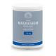 Magnesium malaat met actieve vorm vit. b6