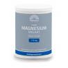 Magnesium malaat met actieve vorm vit. b6