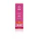 Ayurvedisch elixer shampoo rose repair