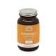 Vitamine C 1000mg calcium ascorbaat