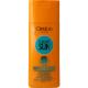 Sublime sun perfect bronz SPF30