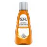 Intensieve stevigheid mini shampoo