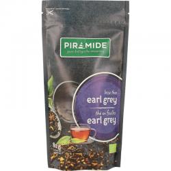 Earl grey eko bio