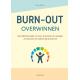 Burn out overwinnen