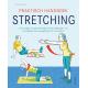 Praktisch handboek stretching