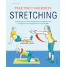 Praktisch handboek stretching