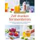 Zelf dranken fermenteren