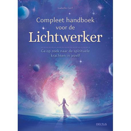 Handboek voor de lichtwerker