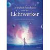 Handboek voor de lichtwerker